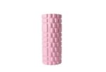 ⁦Yoga Foam Roller – 33 cm⁩ - الصورة ⁦4⁩
