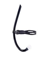 ⁦Snorkel Swimming Tube⁩ - الصورة ⁦17⁩