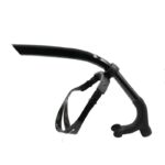 ⁦Snorkel Swimming Tube⁩ - الصورة ⁦16⁩