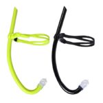 ⁦Snorkel Swimming Tube⁩ - الصورة ⁦15⁩