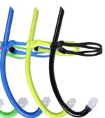 ⁦Snorkel Swimming Tube⁩ - الصورة ⁦14⁩