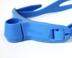 ⁦Snorkel Swimming Tube⁩ - الصورة ⁦13⁩