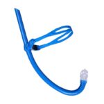 ⁦Snorkel Swimming Tube⁩ - الصورة ⁦11⁩
