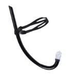 ⁦Snorkel Swimming Tube⁩ - الصورة ⁦10⁩
