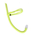 ⁦Snorkel Swimming Tube⁩ - الصورة ⁦9⁩