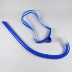 ⁦Snorkel Swimming Tube⁩ - الصورة ⁦8⁩