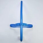 ⁦Snorkel Swimming Tube⁩ - الصورة ⁦7⁩