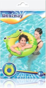 Kids Float Swim Ring