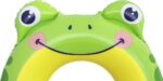 Kids Float Swim Ring - Image 3