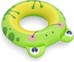 Kids Float Swim Ring - Image 4