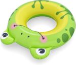 Kids Float Swim Ring - Image 5