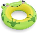 Kids Float Swim Ring - Image 6