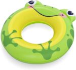 Kids Float Swim Ring - Image 7