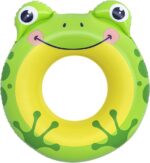 Kids Float Swim Ring - Image 8