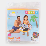 Car Shape Kids Float - Image 5