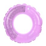 Printed Kids Swim Ring – 61 cm - Image 4