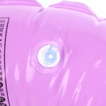 Printed Kids Swim Ring – 61 cm - Image 5