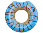 Donut Float Swim Tube – 107 cm - Image 6