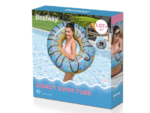 Donut Float Swim Tube – 107 cm - Image 2