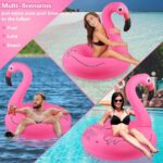 Flamingo Float - Image 4