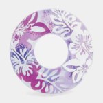 Large Printed Swim Ring - Image 2