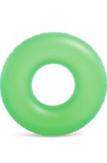 Large Plain Swim Ring