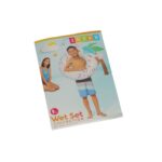 Shaped Swim Ring - Image 4