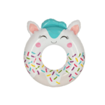 Shaped Swim Ring