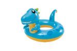 ⁦Kids Animal Head Float⁩ - الصورة ⁦2⁩