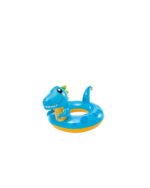 Kids Animal Head Float