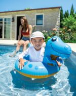 ⁦Kids Animal Head Float⁩ - الصورة ⁦4⁩