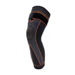 Knee Support Brace - Image 5