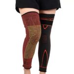 Knee Support Brace - Image 6