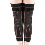Knee Support Brace - Image 8