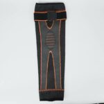 Knee Support Brace - Image 4