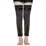 Knee Support Brace - Image 3