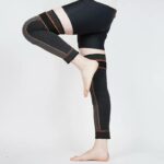 Knee Support Brace - Image 2