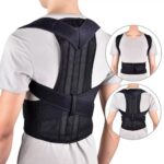 ⁦Back Support Brace⁩ - الصورة ⁦9⁩