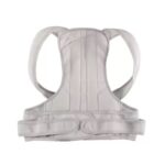 ⁦Back Support Brace⁩ - الصورة ⁦6⁩