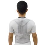 ⁦Back Support Brace⁩ - الصورة ⁦2⁩