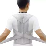 ⁦Back Support Brace⁩ - الصورة ⁦3⁩