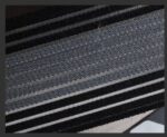 ⁦Elbow Support Sleeve⁩ - الصورة ⁦3⁩