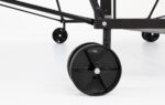 ⁦Sponeta S43E outdoor Tennis Table⁩ - الصورة ⁦6⁩