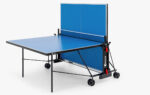 ⁦Sponeta S43E outdoor Tennis Table⁩ - الصورة ⁦8⁩