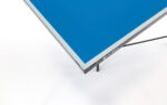 ⁦Sponeta S43E outdoor Tennis Table⁩ - الصورة ⁦7⁩