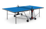 ⁦Sponeta S43E outdoor Tennis Table⁩ - الصورة ⁦10⁩