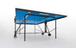 ⁦Sponeta S43E outdoor Tennis Table⁩ - الصورة ⁦3⁩