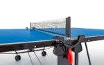 ⁦Sponeta S43E outdoor Tennis Table⁩ - الصورة ⁦5⁩