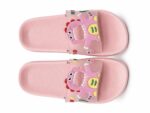 ⁦Women’s Dinosaur Slides⁩ - الصورة ⁦20⁩