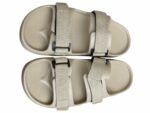 ⁦Men’s Casual Sandals⁩ - الصورة ⁦4⁩